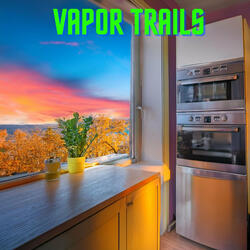 Vapor Trails