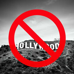Unfollow Hollywood