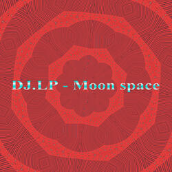 Moon Space
