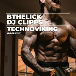 Technoviking