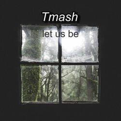 Let Us Be