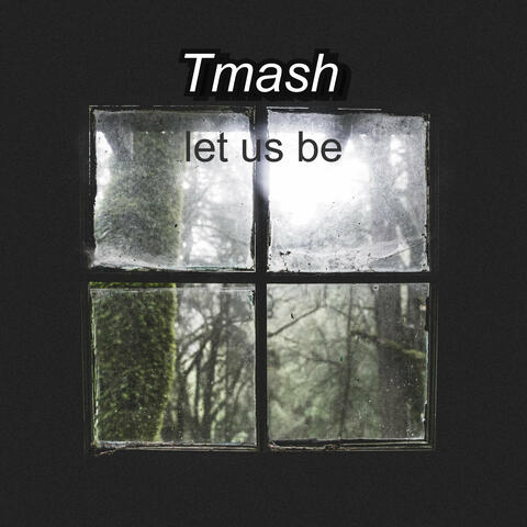 Let Us Be