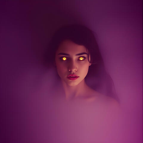 Siren of the Shadows