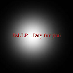 Day for You
