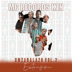 Ekse Majita