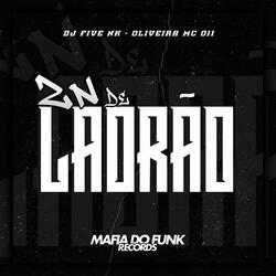 ZN de Ladrão