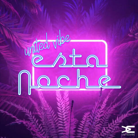 Esta Noche