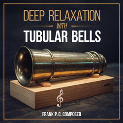 Tubular Sleep Symphony