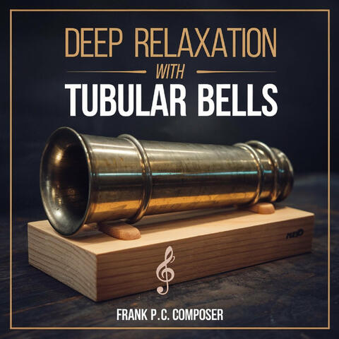 Deep Relaxation with Tubular Bells
