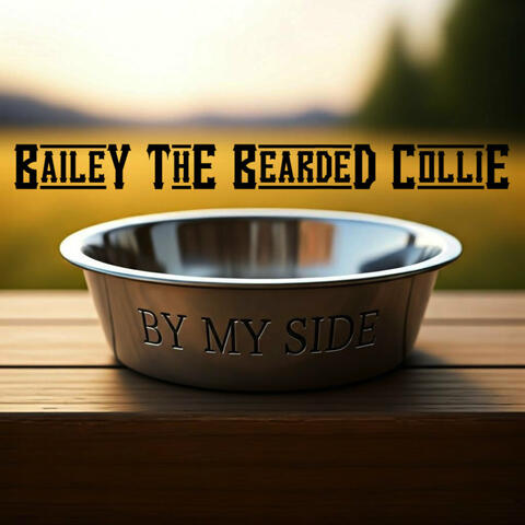 By My Side