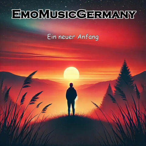 Ein neuer Anfang