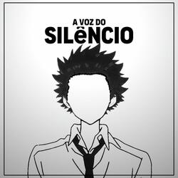 A Voz Do Silêncio