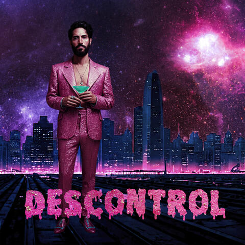 Descontrol