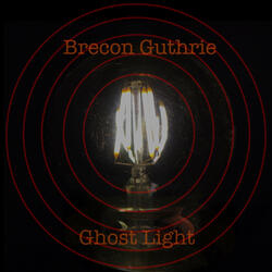 Ghost Light