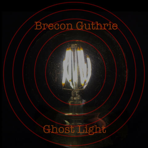 Ghost Light