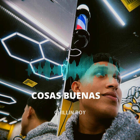 Cosas Buenas