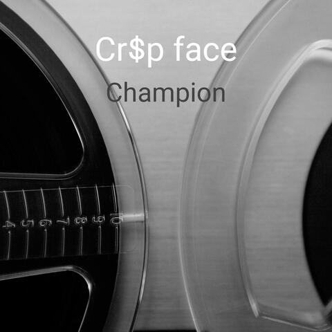 Champion