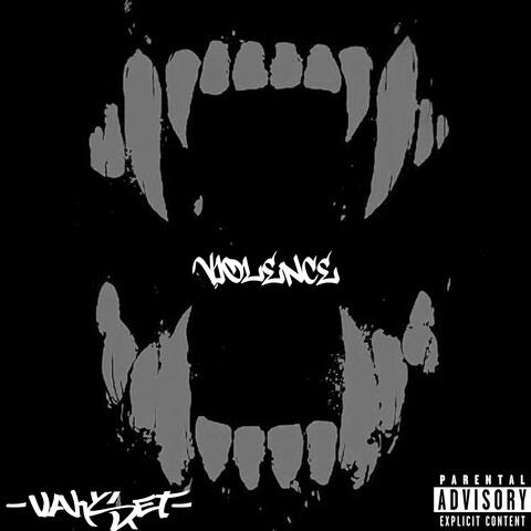 Violence