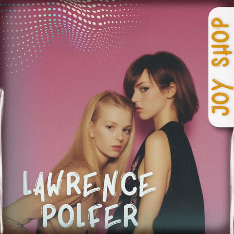 Lawrence Polfer