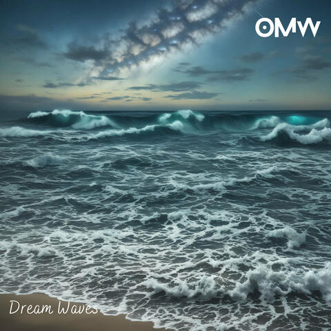 Dream Waves