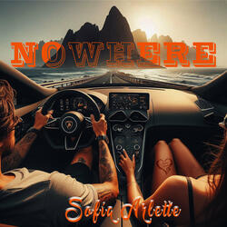 Nowhere