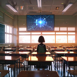 The Substitute Uprising