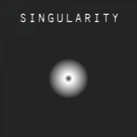 Singularity
