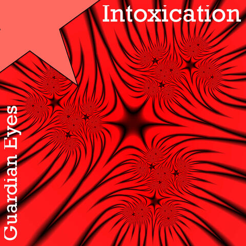 Intoxication