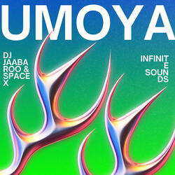 Umoya