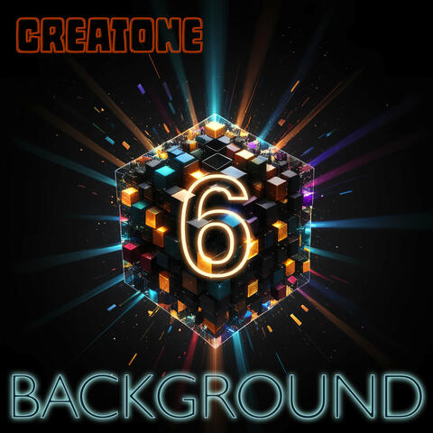 Background 6