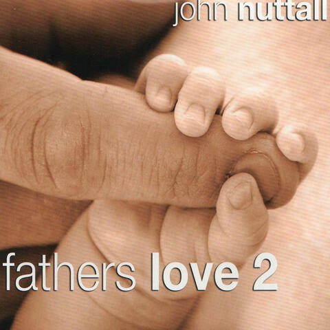 Father's Love 2