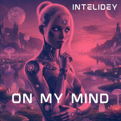 On My Mind