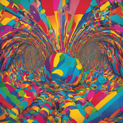 Technicolor Thrills