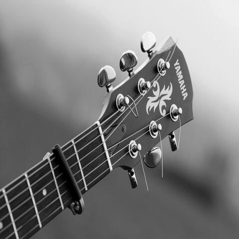 Father's Love - Instrumental Version