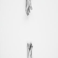 One Call