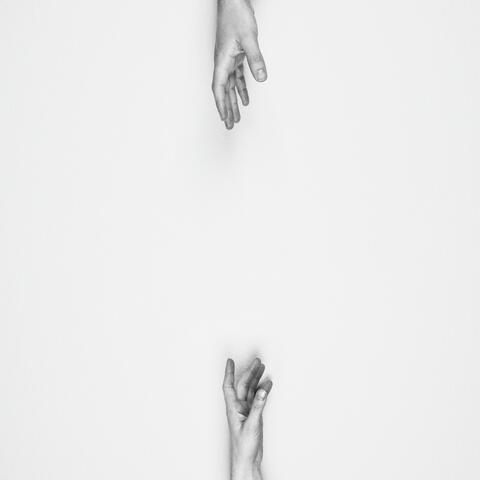 One Call