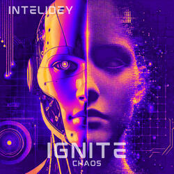 Ignite