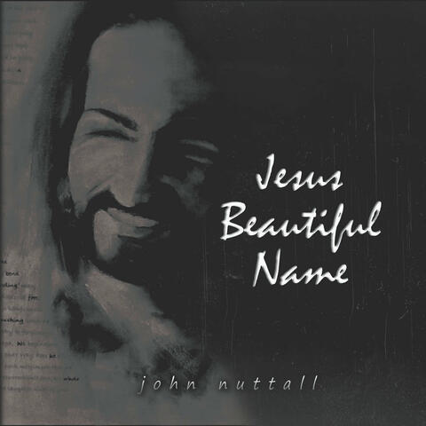 Jesus Beautiful Name