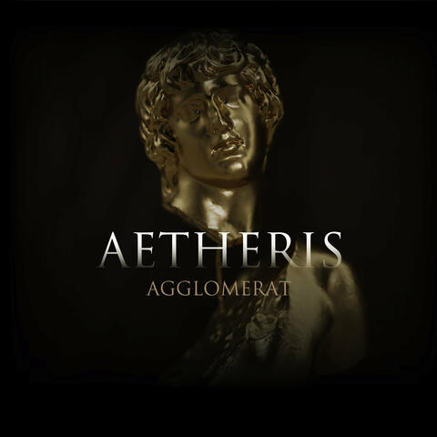 Agglomerat