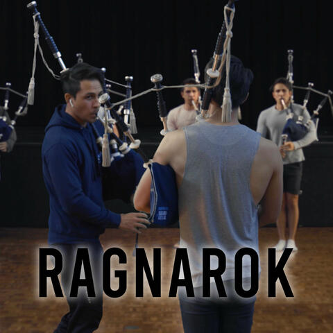 Ragnarök