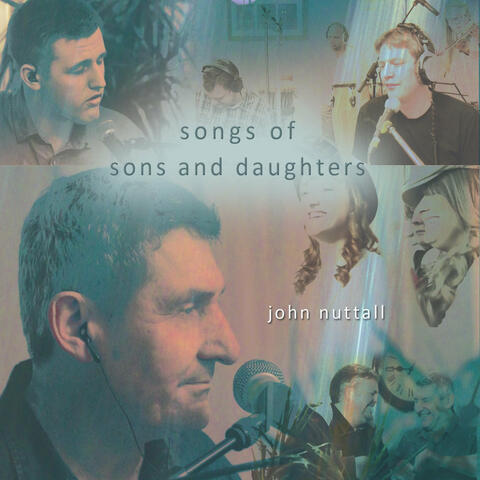 Songs of Sons and Daughters