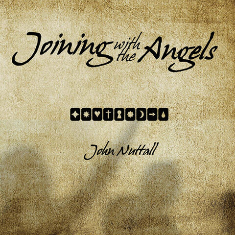 Joining with the Angels
