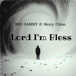 Holy Spirit