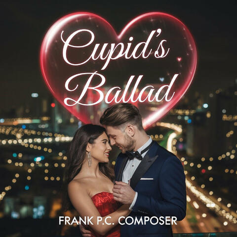 Cupid´s Ballad