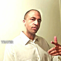 I Will Take Care of You