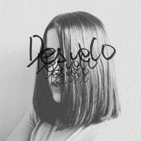 Desvelo