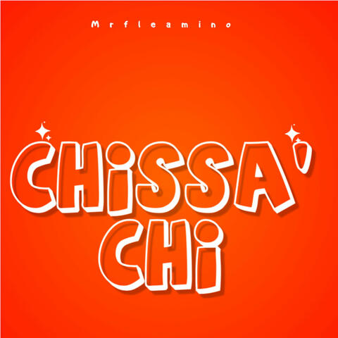 Chissa'Chi