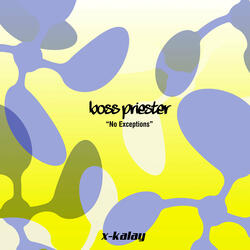 Red Dot (Harry Wills Caught in the Crosshairs Dub)