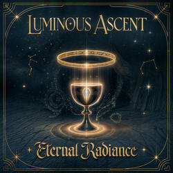 Resonance of Redemption