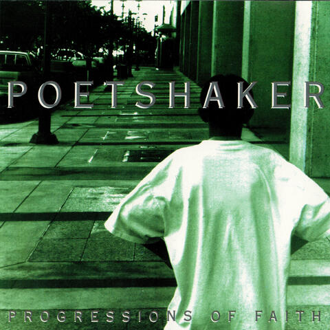Progressions of Faith